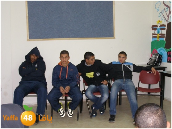 mo7adara 3ateed (3).jpg